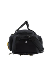 Explorer III 3-In-1 Duffle Bag 47.5L - Mr_Luggage_Dubai