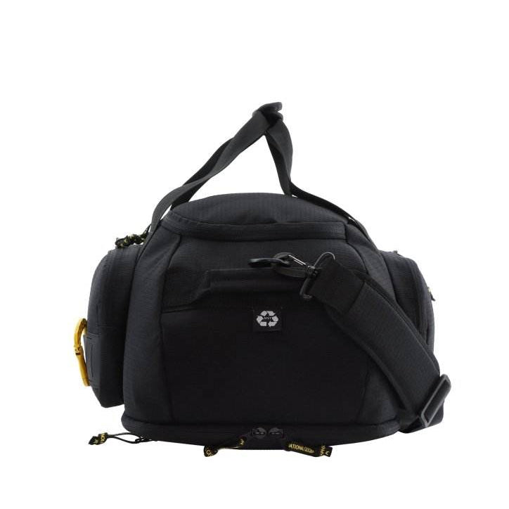 Explorer III 3-In-1 Duffle Bag 47.5L - Mr_Luggage_Dubai
