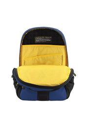 Explorer III Laptop Backpack 22.5L - Mr_Luggage_Dubai