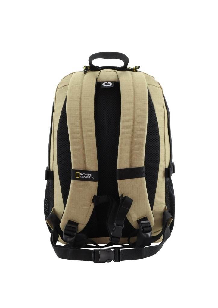 Explorer III Laptop Backpack 22.5L - Mr_Luggage_Dubai