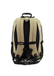 Explorer III Laptop Backpack 22.5L - Mr_Luggage_Dubai