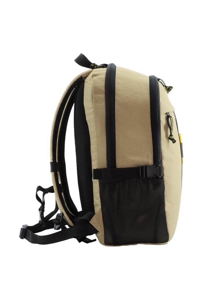 Explorer III Laptop Backpack 22.5L - Mr_Luggage_Dubai
