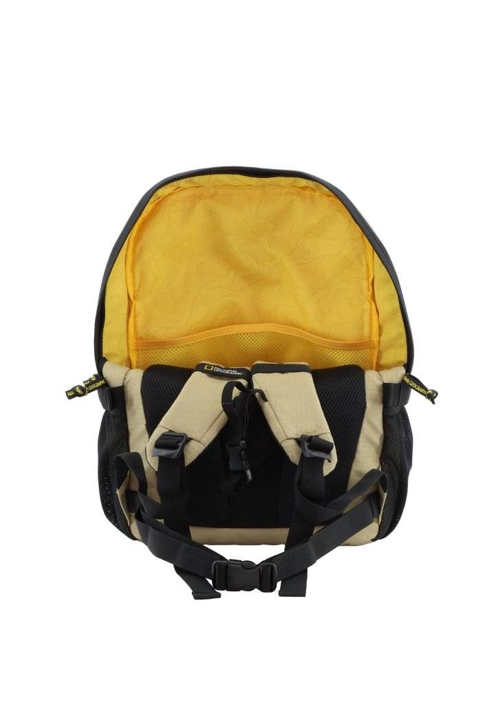 Explorer III Laptop Backpack 22.5L - Mr_Luggage_Dubai