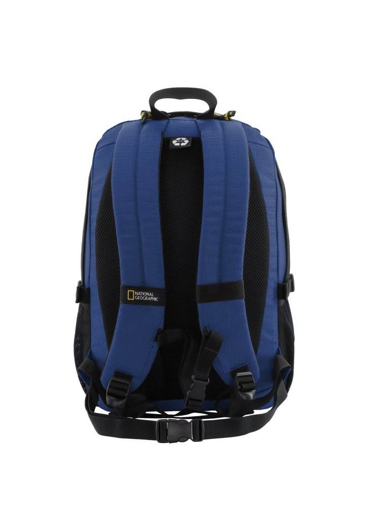 Explorer III Laptop Backpack 22.5L - Mr_Luggage_Dubai