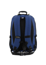 Explorer III Laptop Backpack 22.5L - Mr_Luggage_Dubai