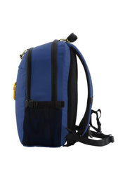 Explorer III Laptop Backpack 22.5L - Mr_Luggage_Dubai