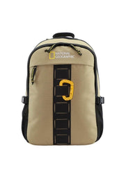 Explorer III Laptop Backpack 22.5L - Mr_Luggage_Dubai