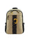 Explorer III Laptop Backpack 22.5L - Mr_Luggage_Dubai