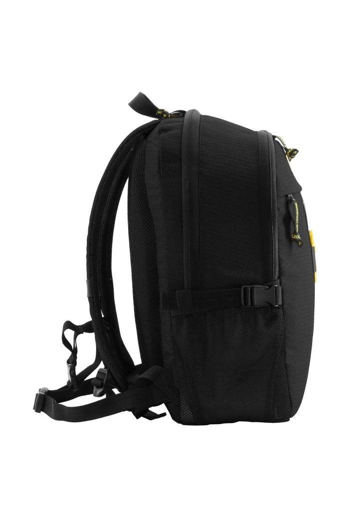 Explorer III Laptop Backpack 22.5L - Mr_Luggage_Dubai