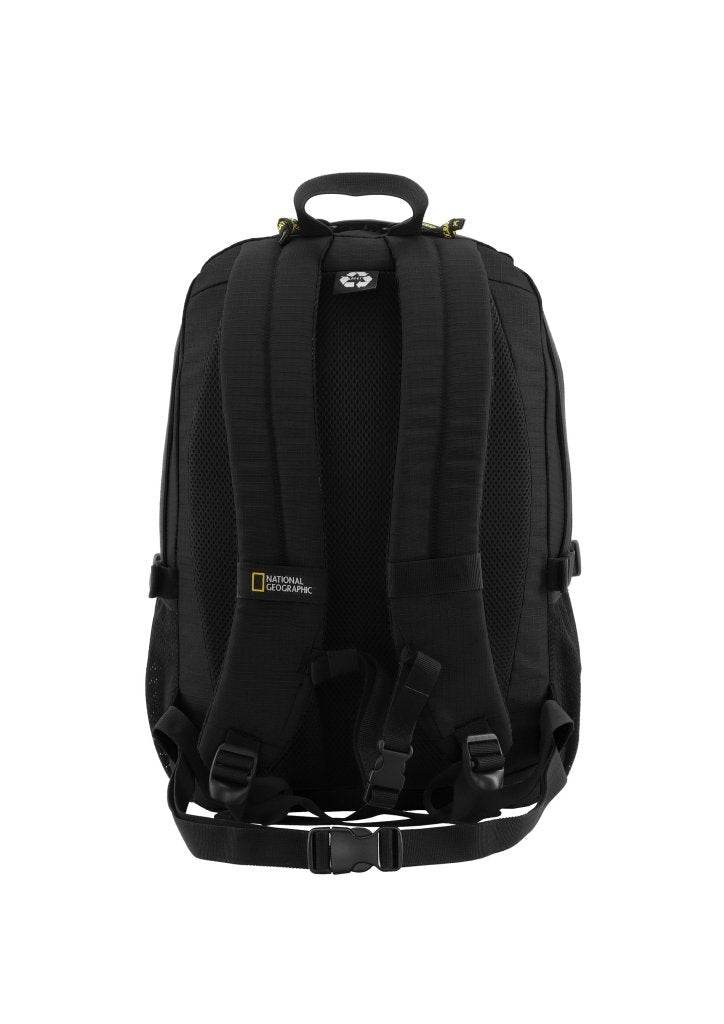 Explorer III Laptop Backpack 22.5L - Mr_Luggage_Dubai