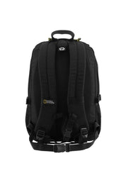 Explorer III Laptop Backpack 22.5L - Mr_Luggage_Dubai