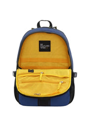 Explorer III Laptop Backpack 22.5L - Mr_Luggage_Dubai
