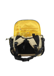 Explorer III Laptop Backpack 22.5L - Mr_Luggage_Dubai