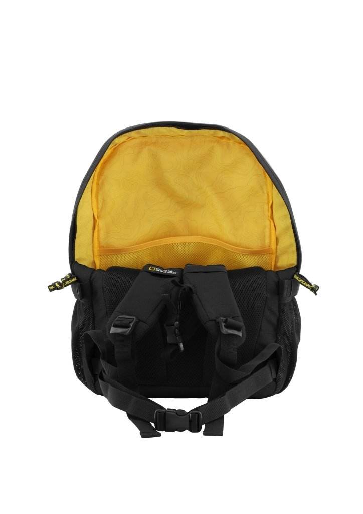 Explorer III Laptop Backpack 22.5L - Mr_Luggage_Dubai