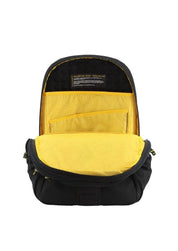 Explorer III Laptop Backpack 22.5L - Mr_Luggage_Dubai