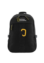 Explorer III Laptop Backpack 22.5L - Mr_Luggage_Dubai