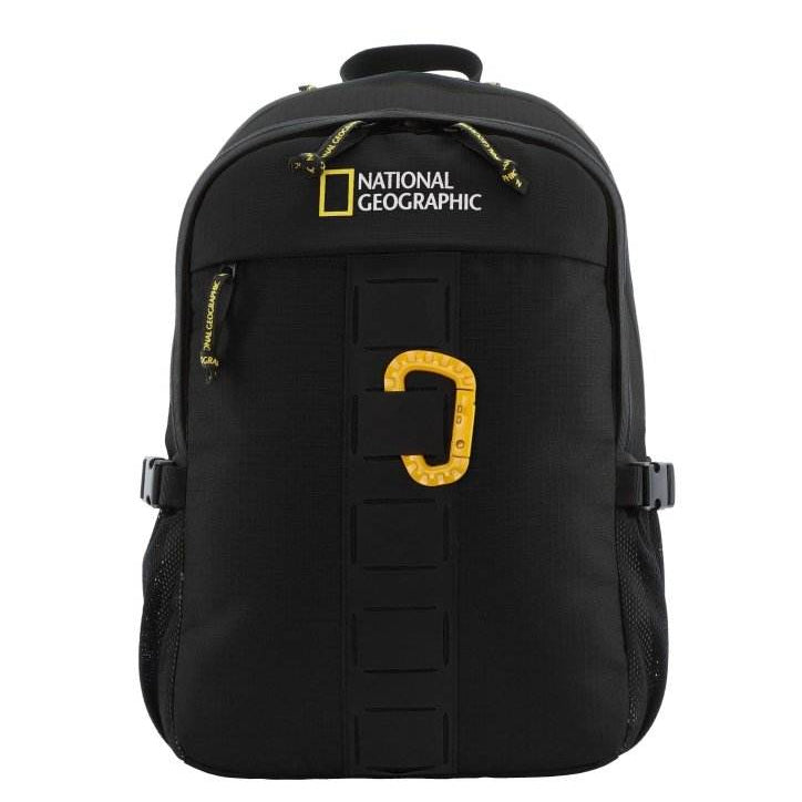 Explorer III Laptop Backpack 22.5L - Mr_Luggage_Dubai