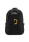 Explorer III Laptop Backpack 22.5L - Mr_Luggage_Dubai