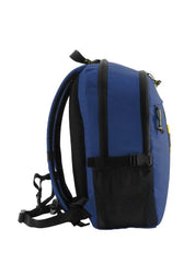 Explorer III Laptop Backpack 22.5L - Mr_Luggage_Dubai