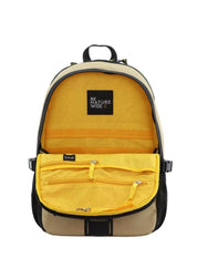 Explorer III Laptop Backpack 22.5L - Mr_Luggage_Dubai