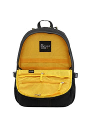 Explorer III Laptop Backpack 22.5L - Mr_Luggage_Dubai