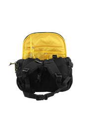 Explorer III Laptop Backpack 22.5L - Mr_Luggage_Dubai