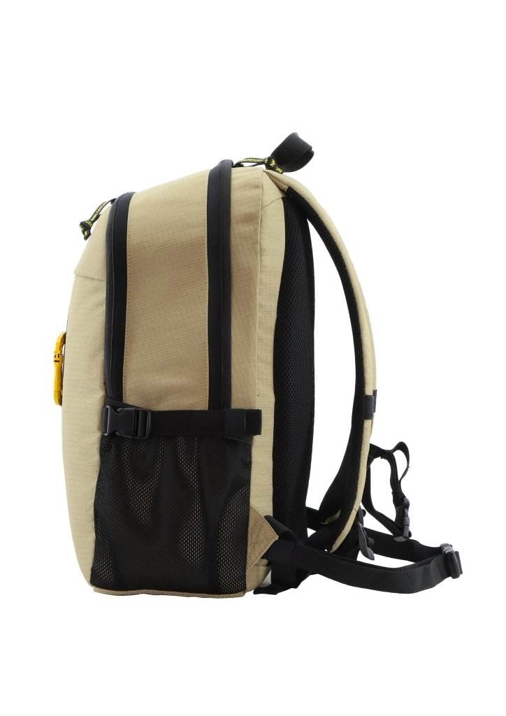 Explorer III Laptop Backpack 22.5L - Mr_Luggage_Dubai