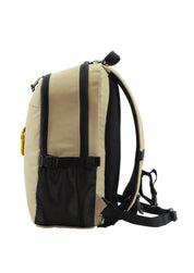 Explorer III Laptop Backpack 22.5L - Mr_Luggage_Dubai