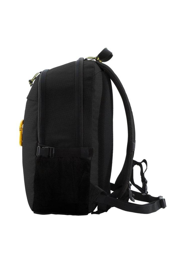Explorer III Laptop Backpack 22.5L - Mr_Luggage_Dubai