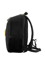 Explorer III Laptop Backpack 22.5L - Mr_Luggage_Dubai