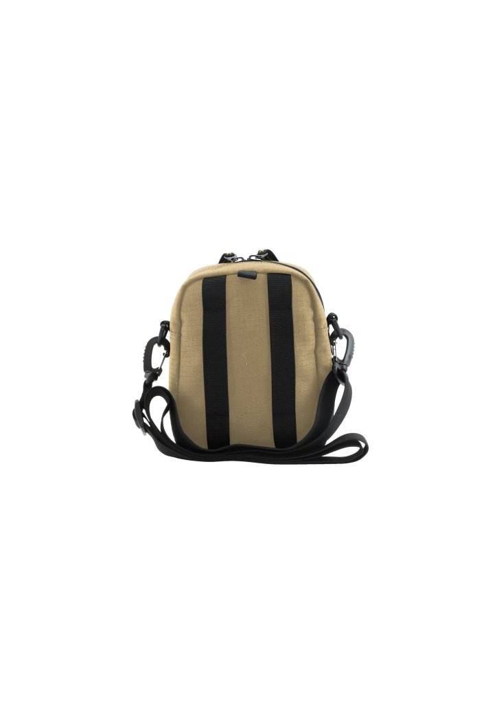 Explorer III Utility Bag 3L - Mr_Luggage_Dubai