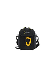 Explorer III Utility Bag 3L - Mr_Luggage_Dubai