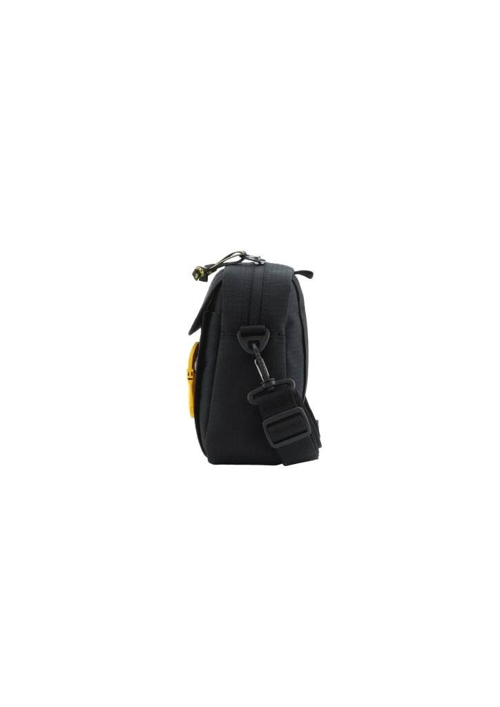 Explorer III Utility Bag 3L - Mr_Luggage_Dubai