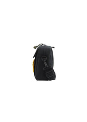Explorer III Utility Bag 3L - Mr_Luggage_Dubai