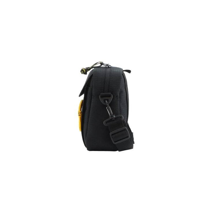 Explorer III Utility Bag 3L - Mr_Luggage_Dubai