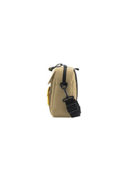 Explorer III Utility Bag 3L - Mr_Luggage_Dubai