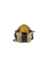 Explorer III Utility Bag 3L - Mr_Luggage_Dubai