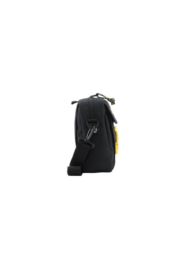 Explorer III Utility Bag 3L - Mr_Luggage_Dubai