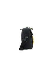 Explorer III Utility Bag 3L - Mr_Luggage_Dubai