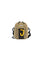 Explorer III Utility Bag 3L - Mr_Luggage_Dubai