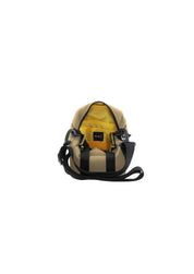 Explorer III Utility Bag 3L - Mr_Luggage_Dubai