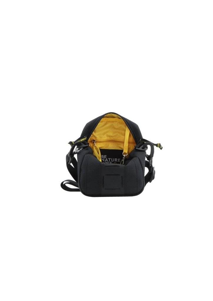 Explorer III Utility Bag 3L - Mr_Luggage_Dubai