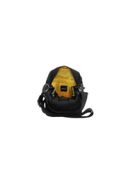 Explorer III Utility Bag 3L - Mr_Luggage_Dubai