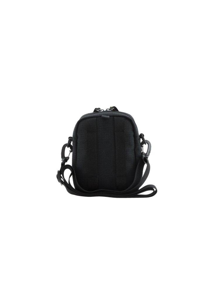 Explorer III Utility Bag 3L - Mr_Luggage_Dubai