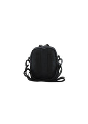 Explorer III Utility Bag 3L - Mr_Luggage_Dubai