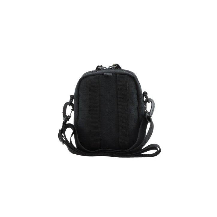 Explorer III Utility Bag 3L - Mr_Luggage_Dubai