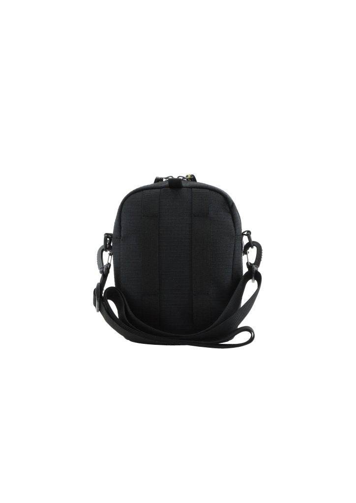 Explorer III Utility Bag 4L - Mr_Luggage_Dubai