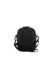 Explorer III Utility Bag 4L - Mr_Luggage_Dubai