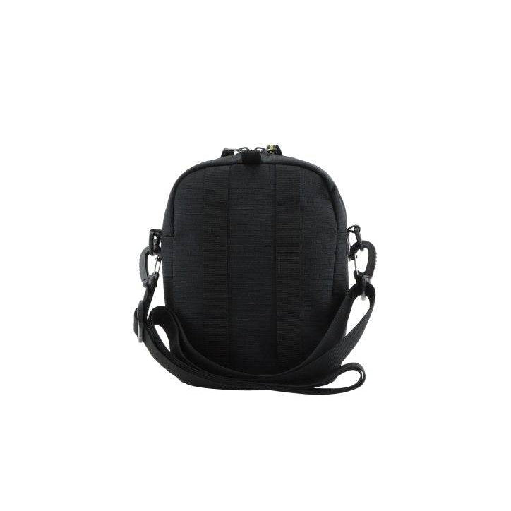 Explorer III Utility Bag 4L - Mr_Luggage_Dubai