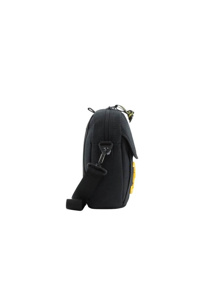 Explorer III Utility Bag 4L - Mr_Luggage_Dubai